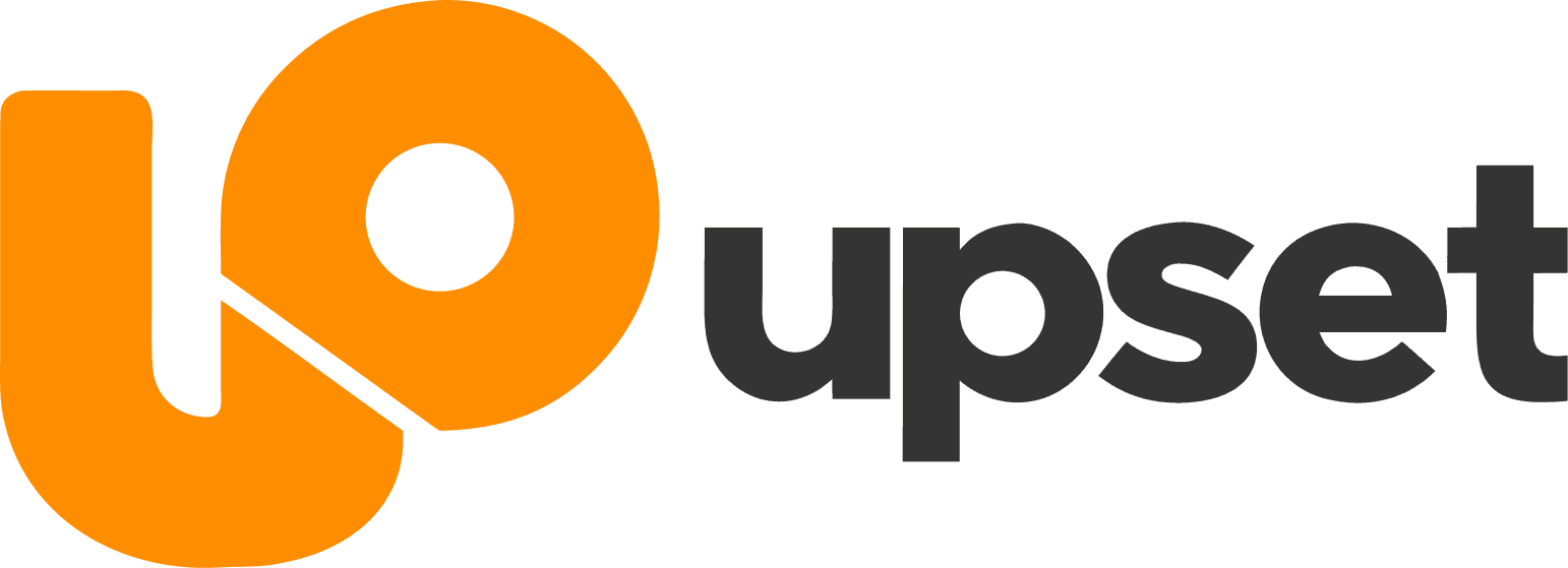 UPSET